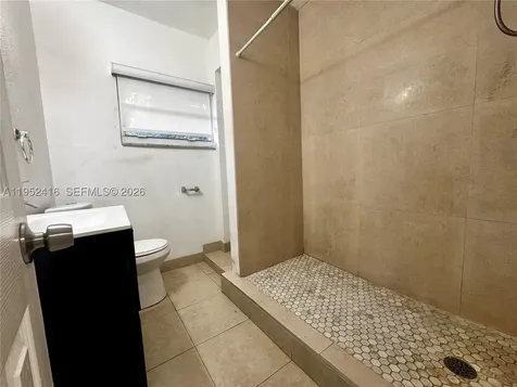 529 SW 3rd Street Miami FL 33130