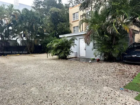 529 SW 3rd Street Miami FL 33130