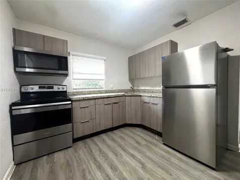 529 SW 3rd Street Miami FL 33130