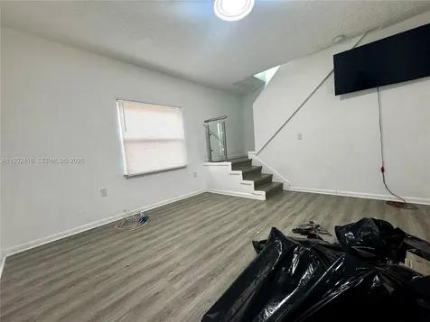 529 SW 3rd Street Miami FL 33130
