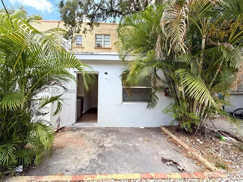 529 SW 3rd Street Miami FL 33130