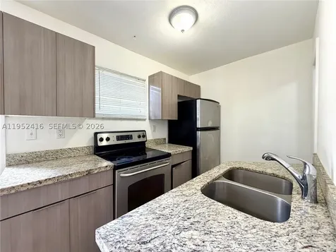 529 SW 3rd Street Miami FL 33130