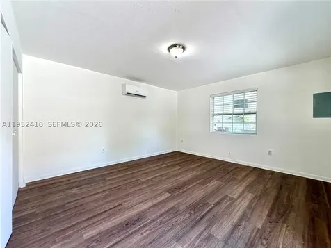 529 SW 3rd Street Miami FL 33130