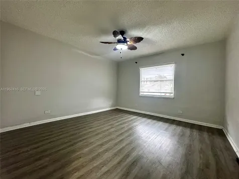 529 SW 3rd Street Miami FL 33130