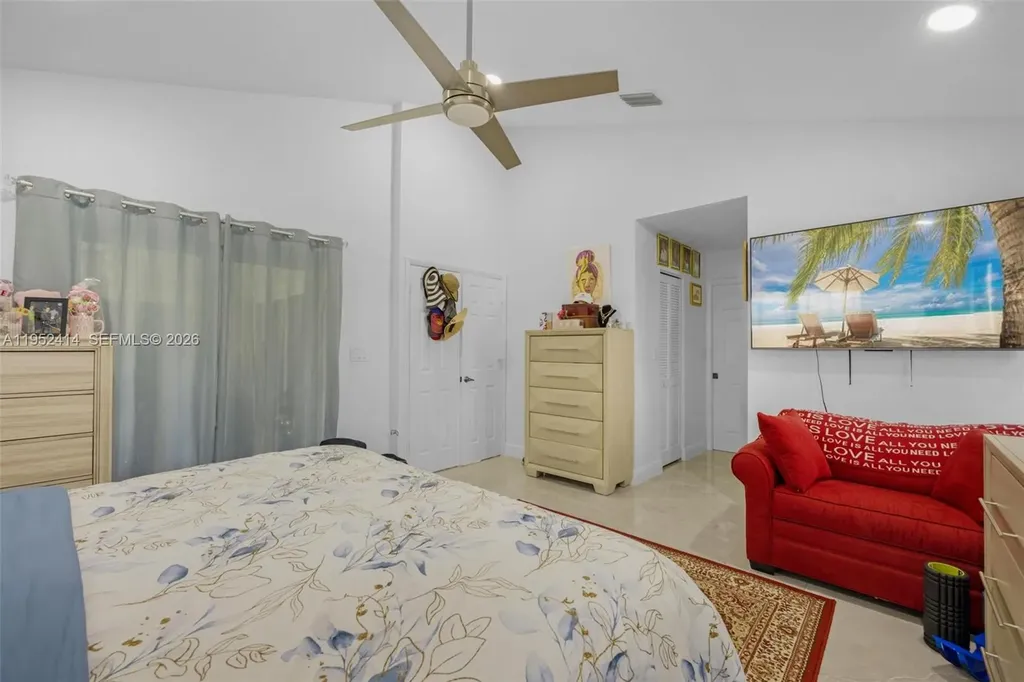 12714 NW 19th Manor Coral Springs FL 33071