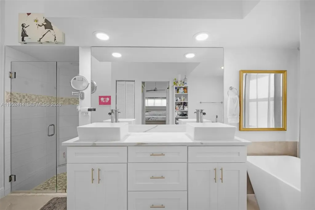 12714 NW 19th Manor Coral Springs FL 33071