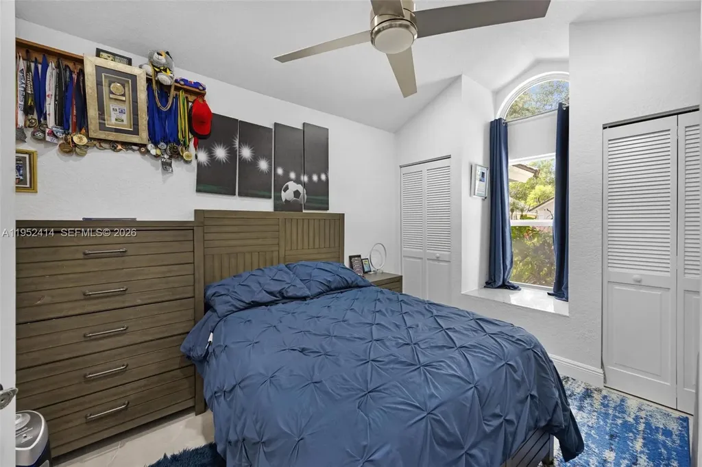 12714 NW 19th Manor Coral Springs FL 33071