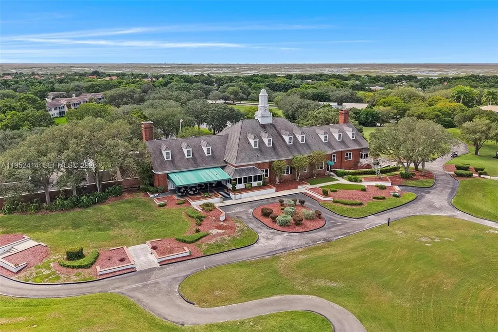 12714 NW 19th Manor Coral Springs FL 33071