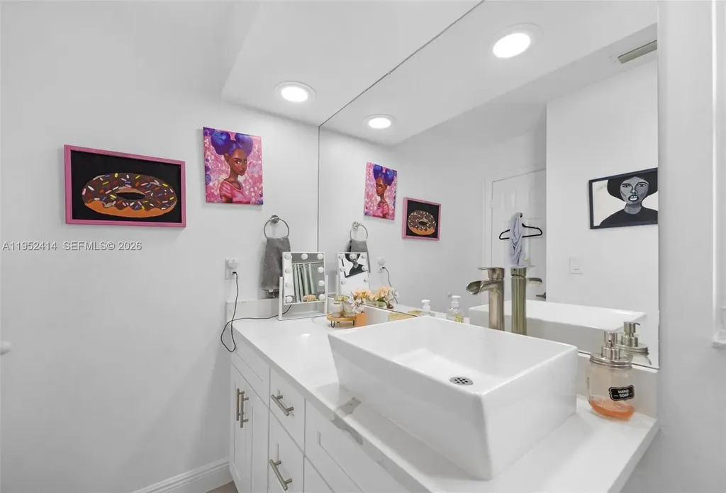 12714 NW 19th Manor Coral Springs FL 33071