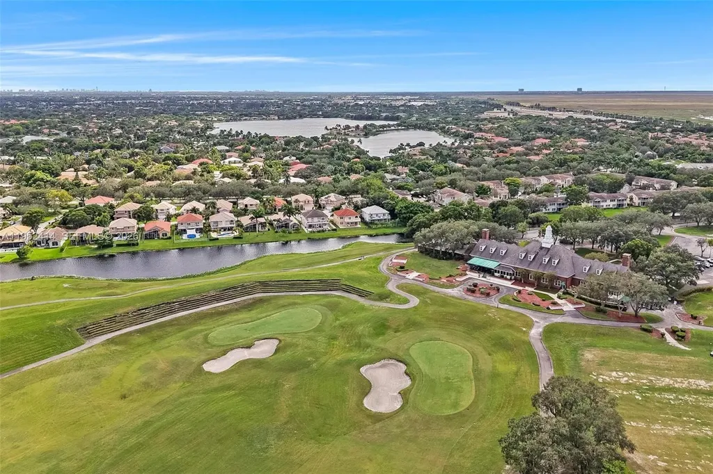 12714 NW 19th Manor Coral Springs FL 33071