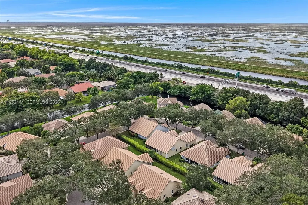 12714 NW 19th Manor Coral Springs FL 33071