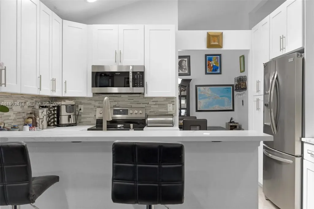 12714 NW 19th Manor Coral Springs FL 33071