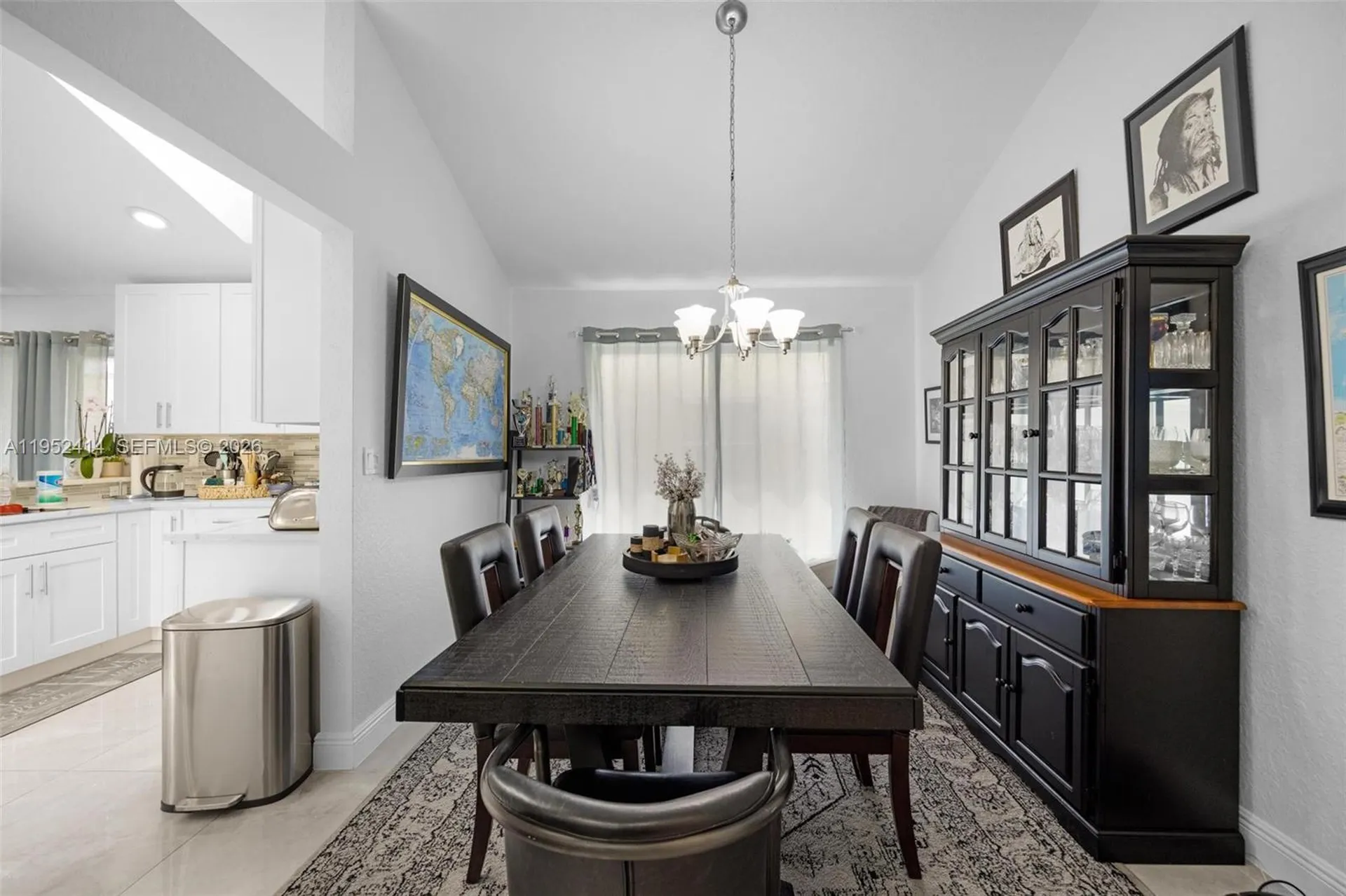 12714 NW 19th Manor Coral Springs FL 33071