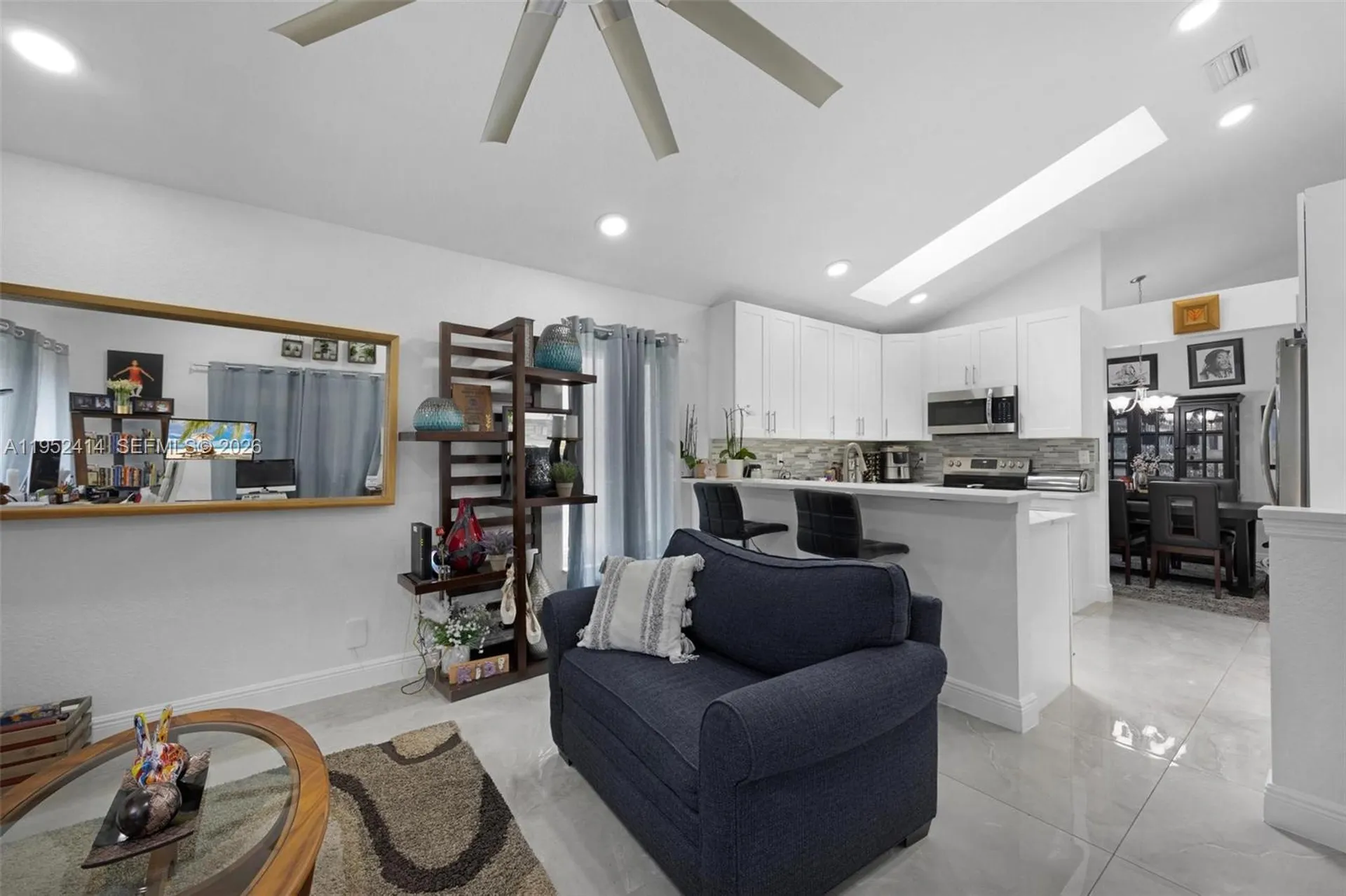 12714 NW 19th Manor Coral Springs FL 33071