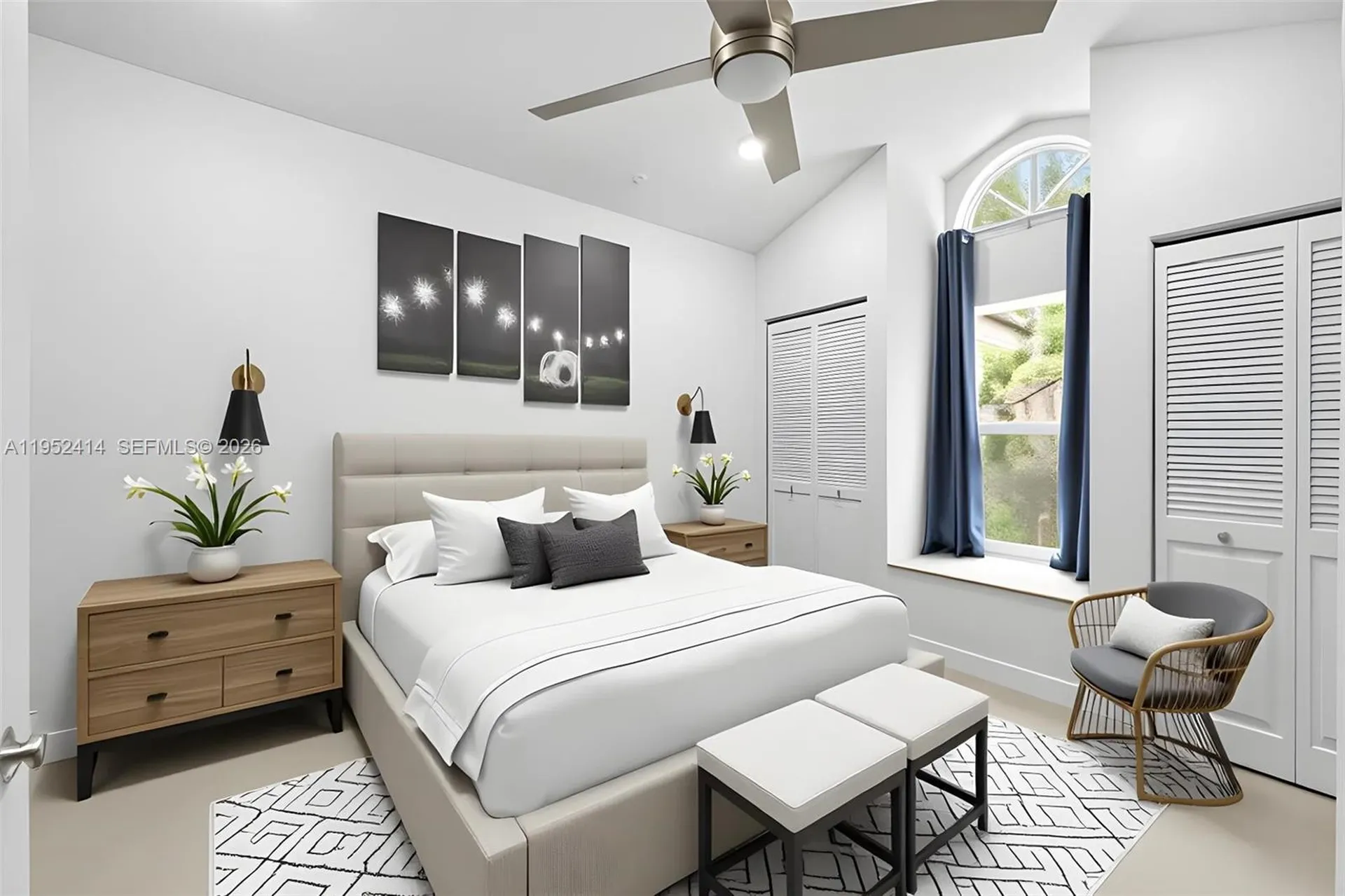 12714 NW 19th Manor Coral Springs FL 33071