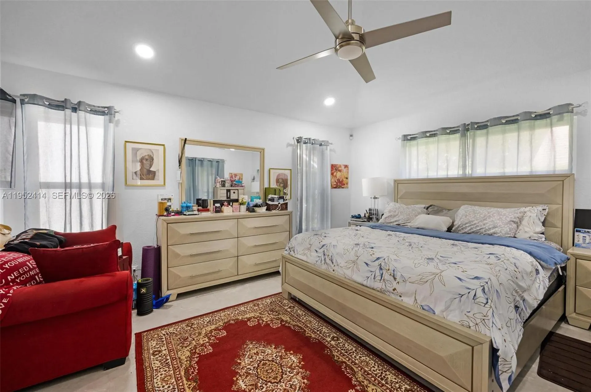 12714 NW 19th Manor Coral Springs FL 33071