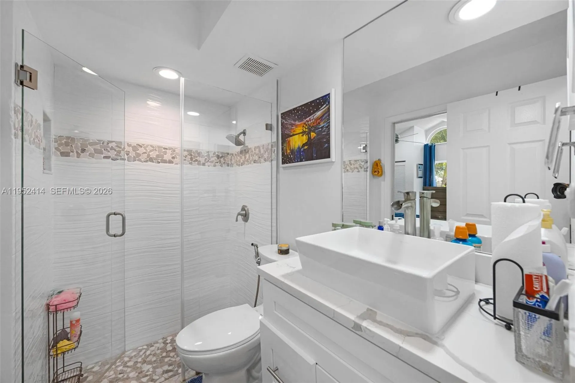 12714 NW 19th Manor Coral Springs FL 33071