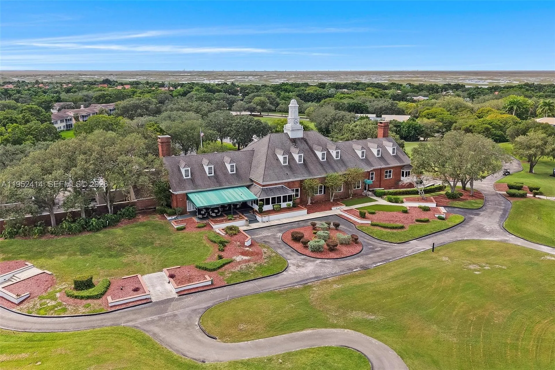 12714 NW 19th Manor Coral Springs FL 33071