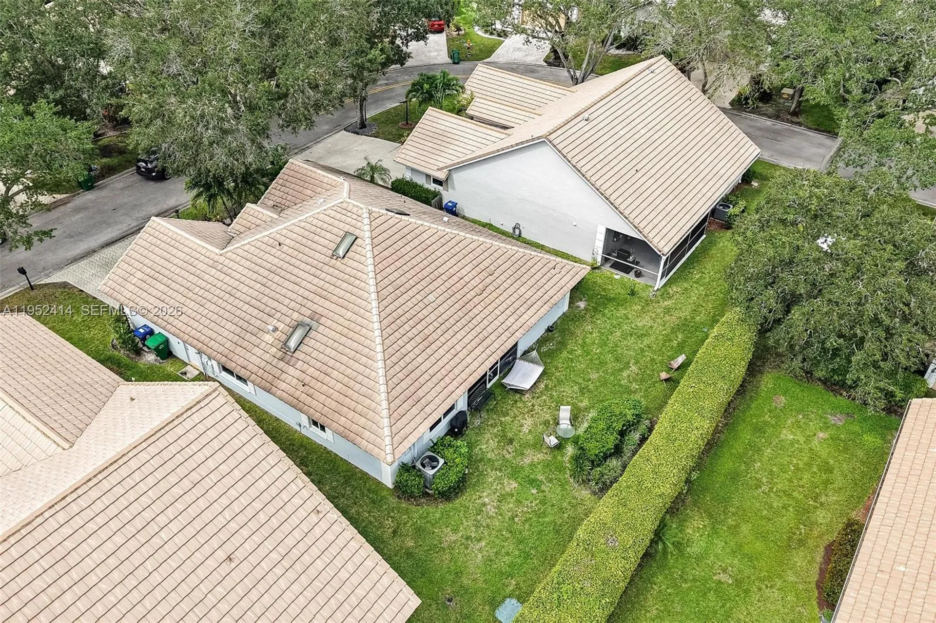 12714 NW 19th Manor Coral Springs FL 33071