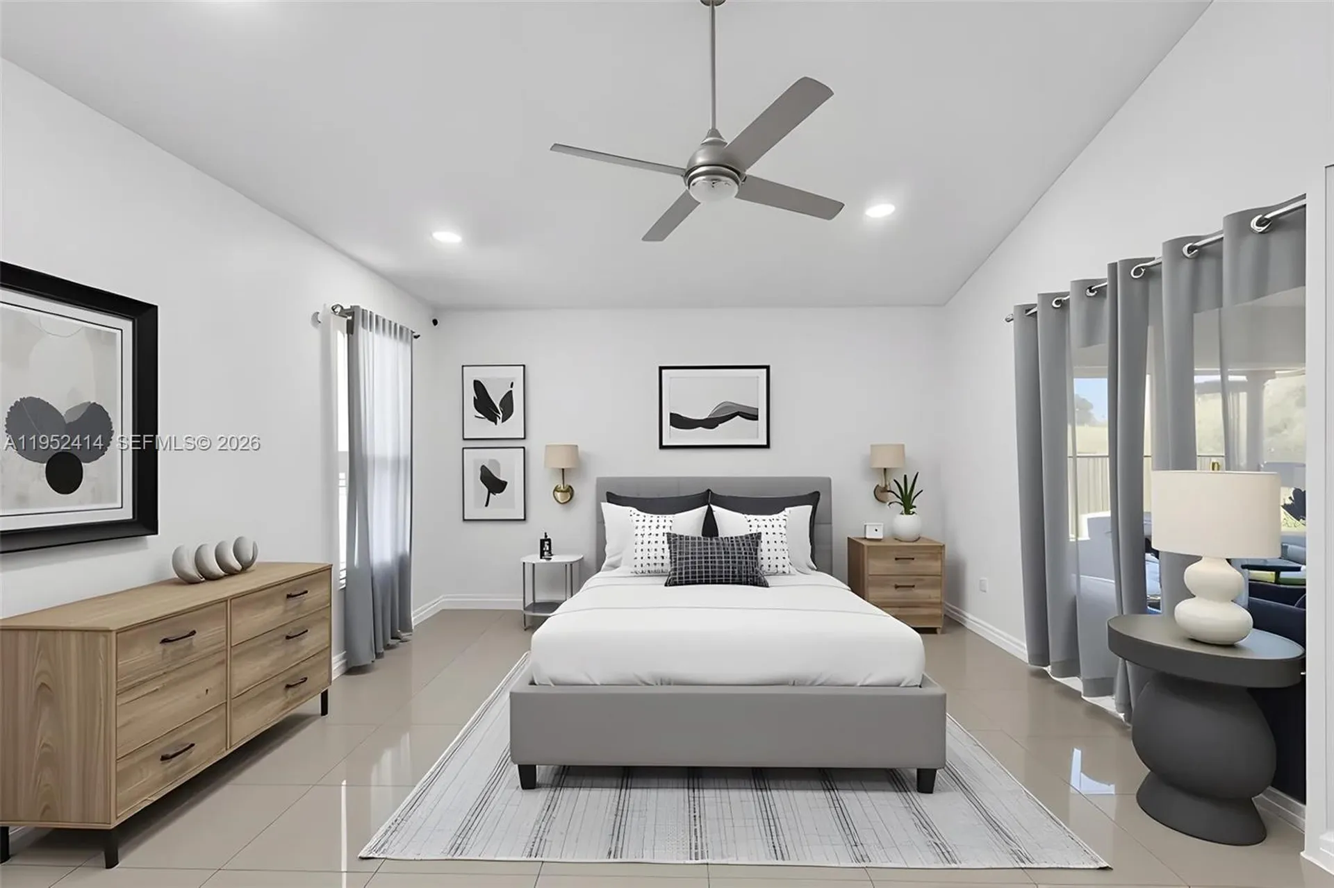 12714 NW 19th Manor Coral Springs FL 33071