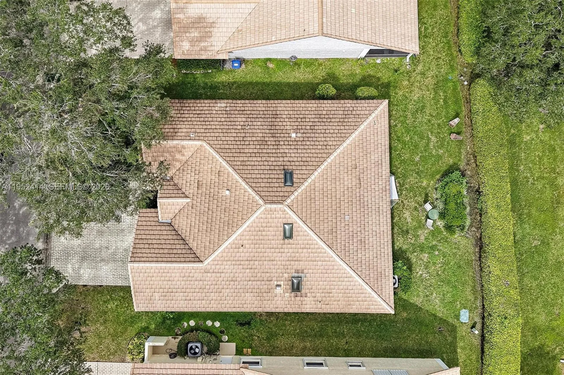 12714 NW 19th Manor Coral Springs FL 33071