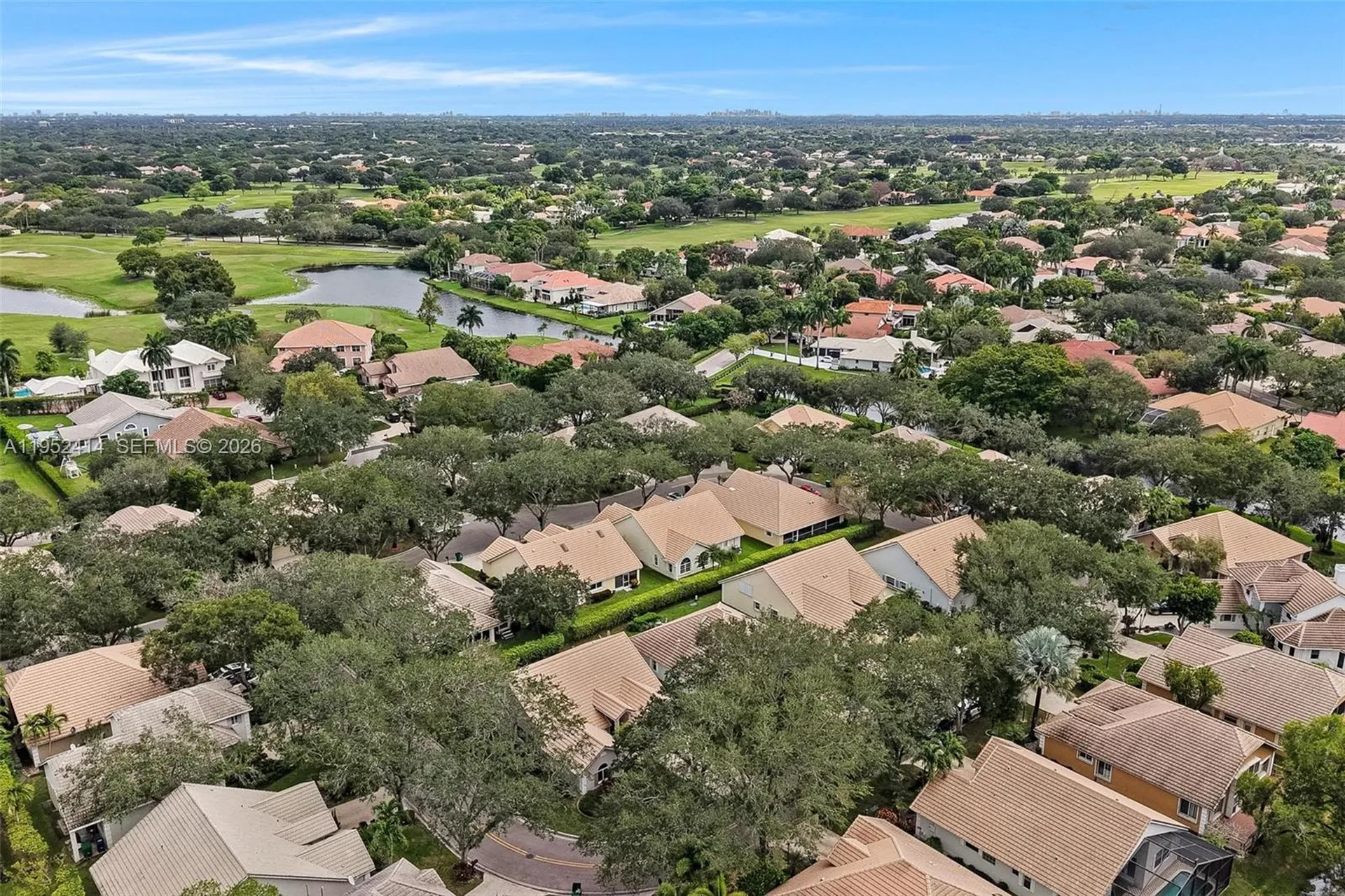 12714 NW 19th Manor Coral Springs FL 33071