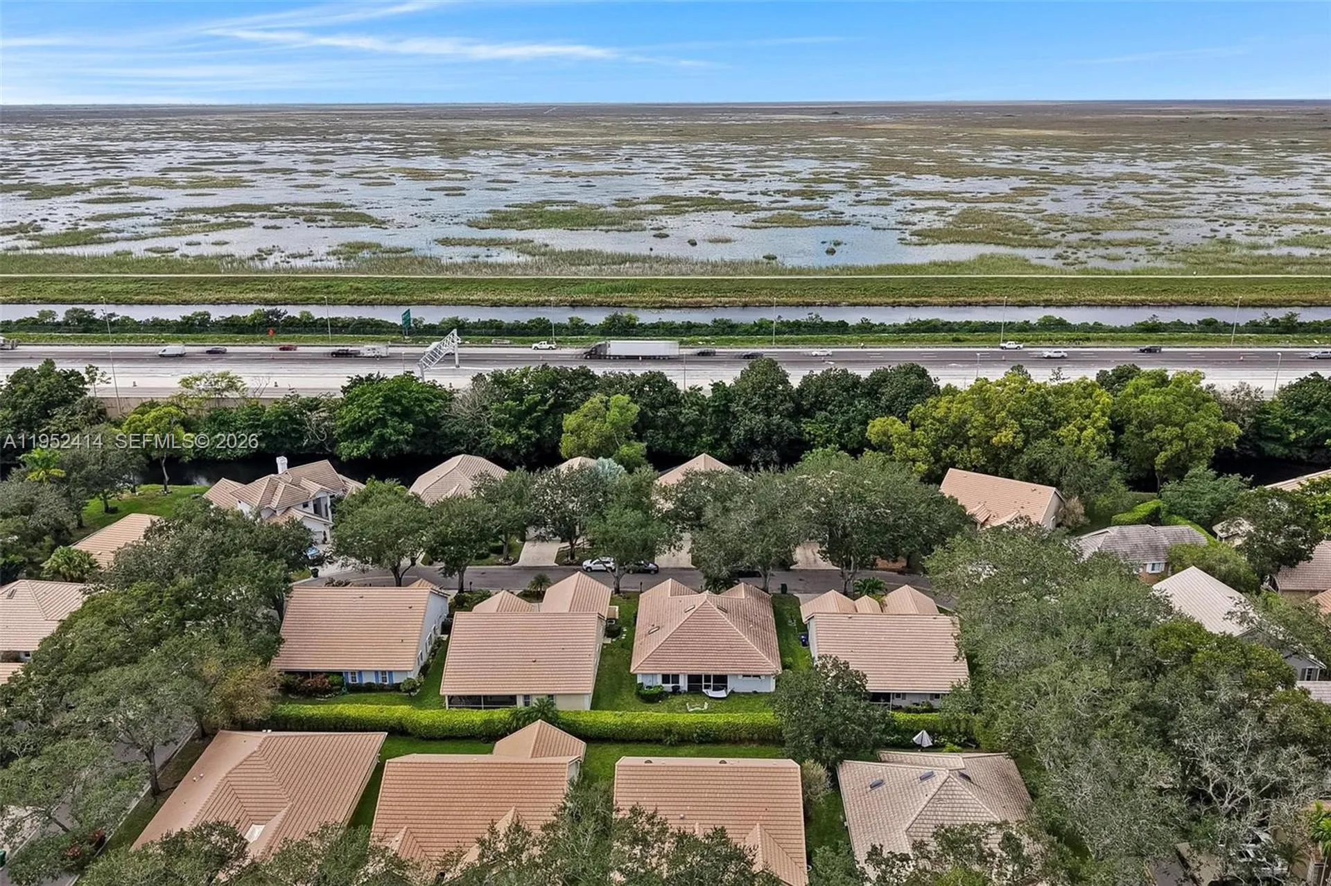 12714 NW 19th Manor Coral Springs FL 33071