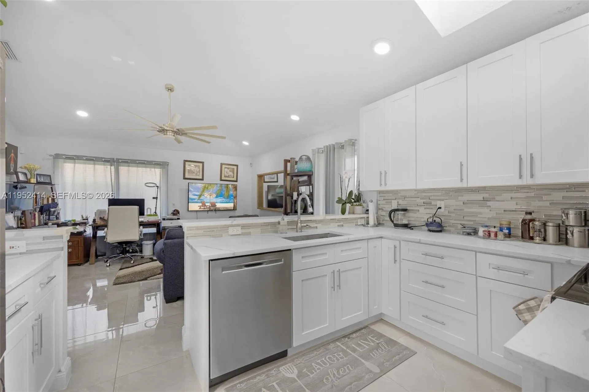 12714 NW 19th Manor Coral Springs FL 33071