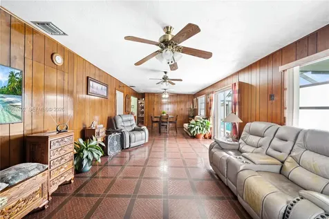 9590 SW 51st Terrace Miami FL 33165