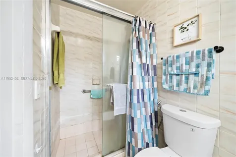 9590 SW 51st Terrace Miami FL 33165