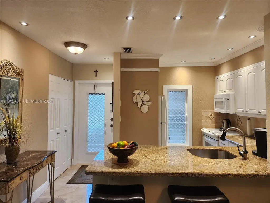 5100 NW 35th Street Tamarac FL 33319