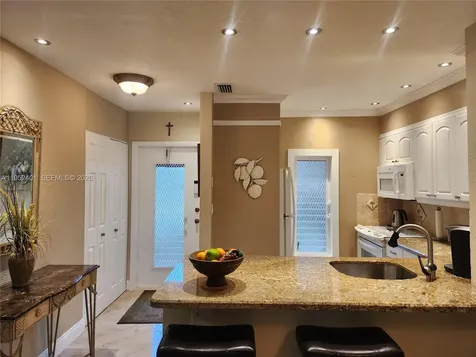 5100 NW 35th Street Tamarac FL 33319