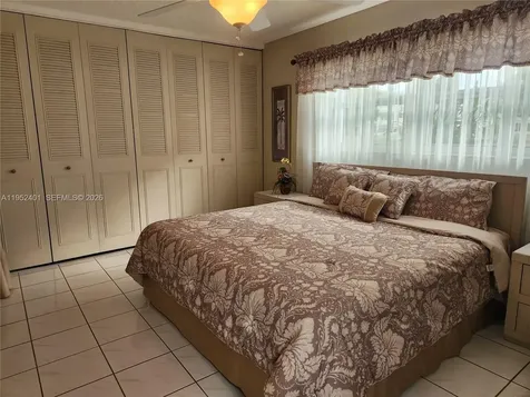 5100 NW 35th Street Tamarac FL 33319