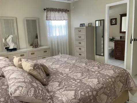 5100 NW 35th Street Tamarac FL 33319