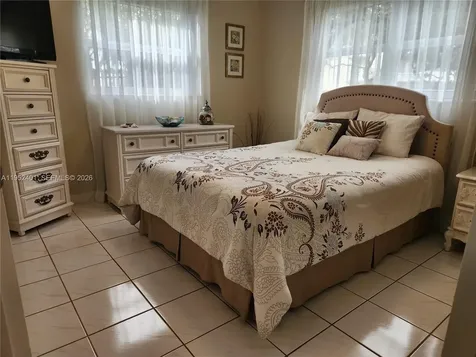 5100 NW 35th Street Tamarac FL 33319