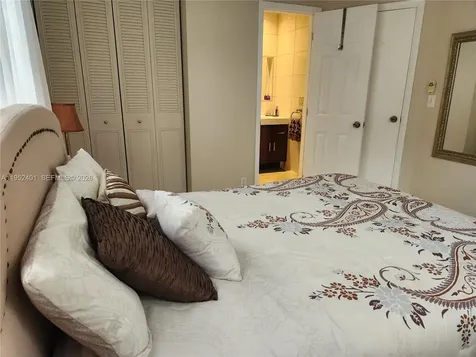 5100 NW 35th Street Tamarac FL 33319