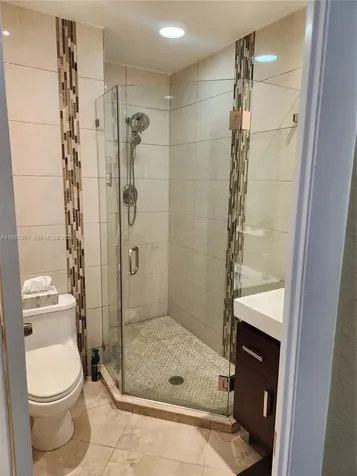 5100 NW 35th Street Tamarac FL 33319