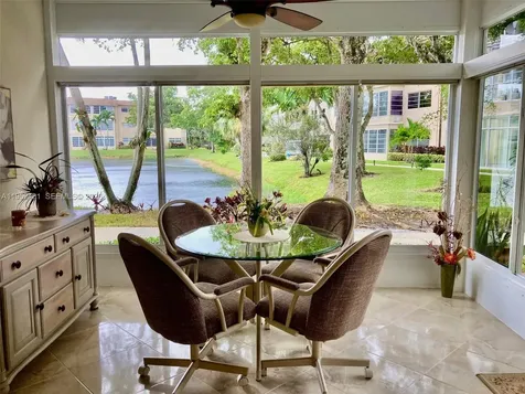 5100 NW 35th Street Tamarac FL 33319