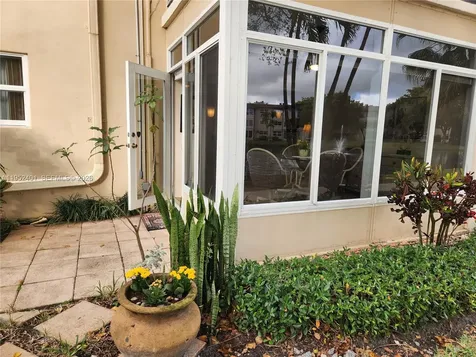 5100 NW 35th Street Tamarac FL 33319
