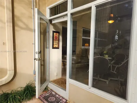 5100 NW 35th Street Tamarac FL 33319