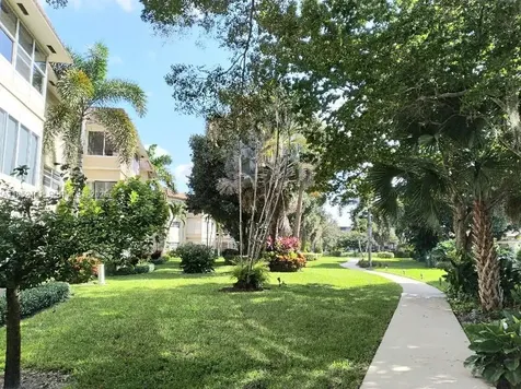 5100 NW 35th Street Tamarac FL 33319
