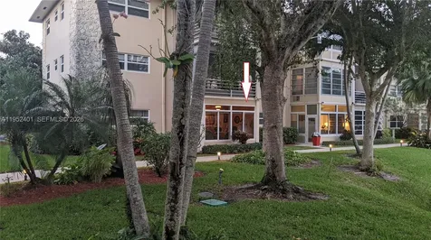 5100 NW 35th Street Tamarac FL 33319