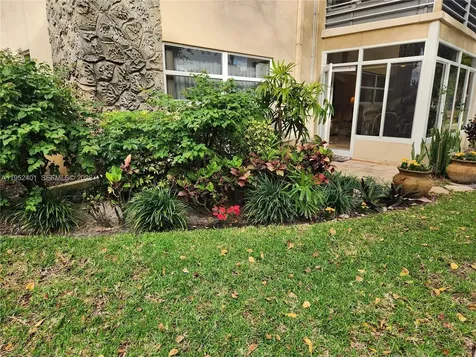 5100 NW 35th Street Tamarac FL 33319