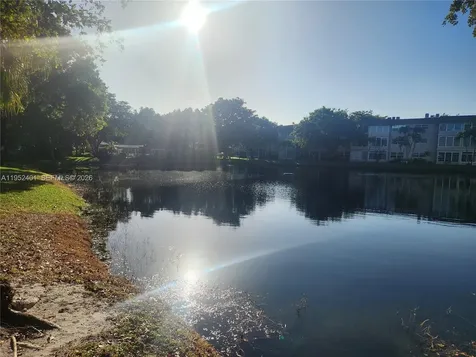5100 NW 35th Street Tamarac FL 33319