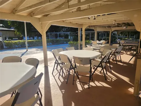 5100 NW 35th Street Tamarac FL 33319