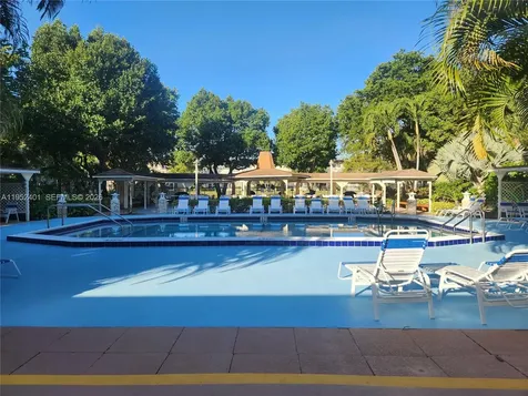 5100 NW 35th Street Tamarac FL 33319