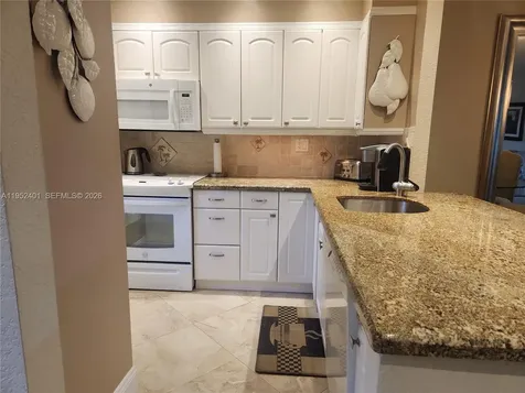 5100 NW 35th Street Tamarac FL 33319
