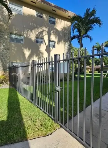 5100 NW 35th Street Tamarac FL 33319