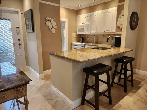 5100 NW 35th Street Tamarac FL 33319