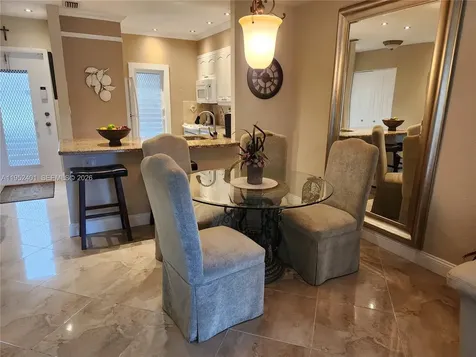5100 NW 35th Street Tamarac FL 33319